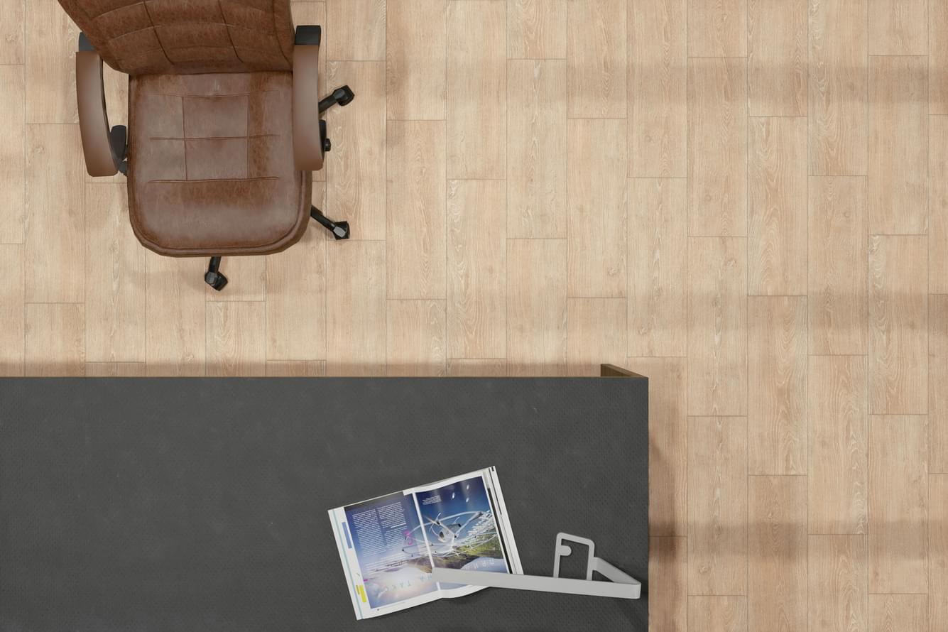 керамогранит фабрики Global Tile коллекция Маргилан