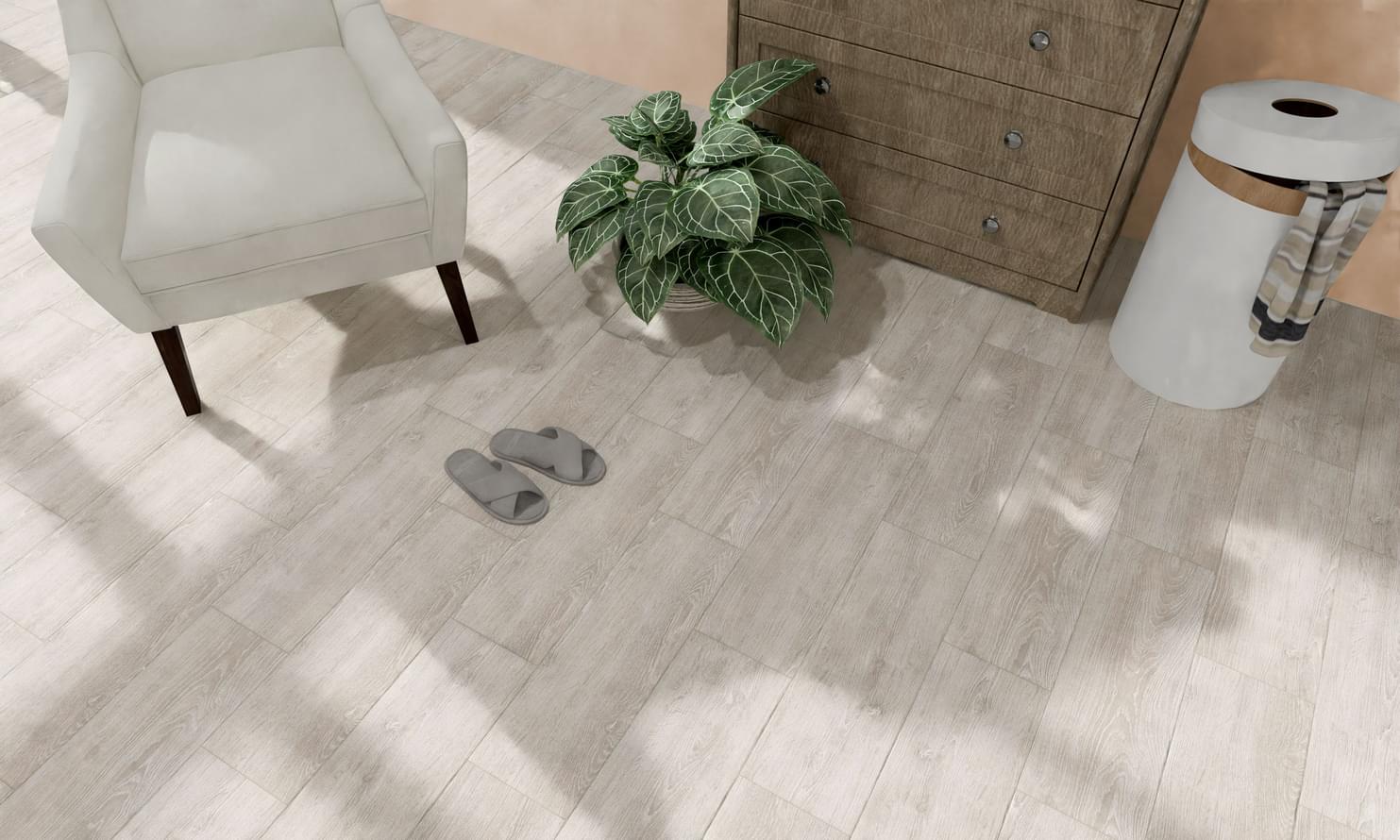 керамогранит фабрики Global Tile коллекция Маргилан