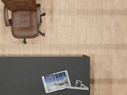 фабрика Global-Tile коллекция Маргилан