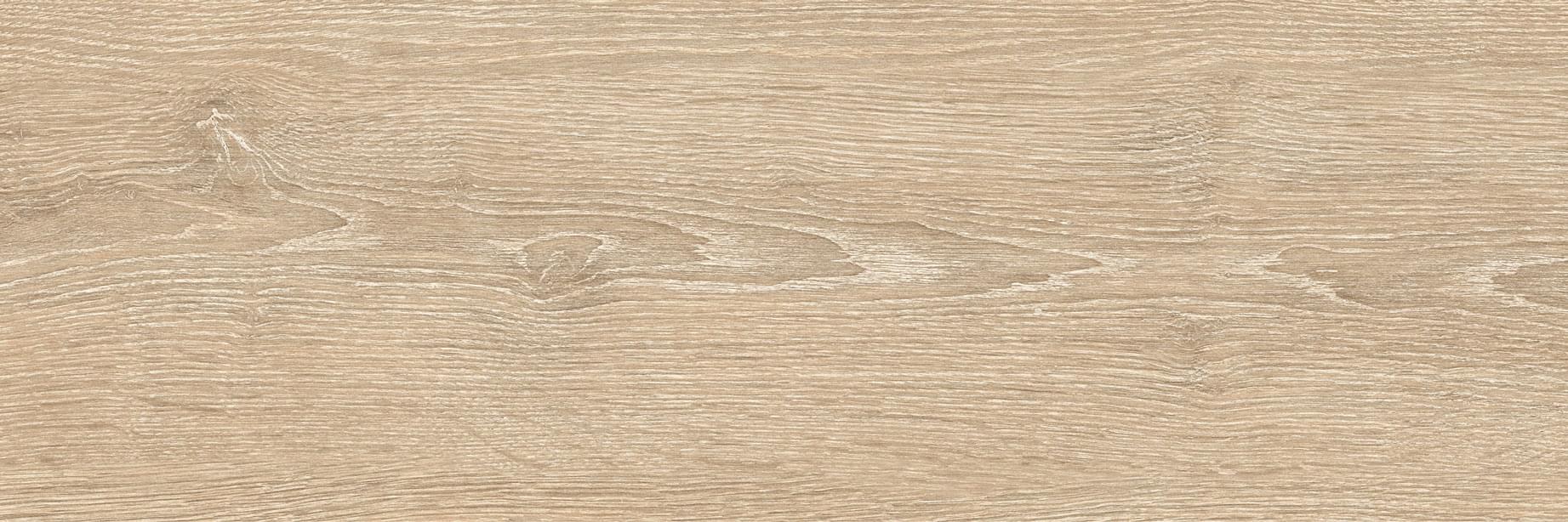 Плитка Global Tile Маргилан Бежевый 19.7x60 см, поверхность матовая