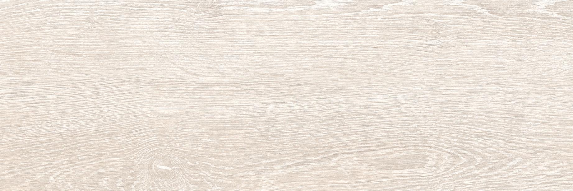 Плитка Global Tile Маргилан Светло-Бежевый 19.7x60 см, поверхность матовая
