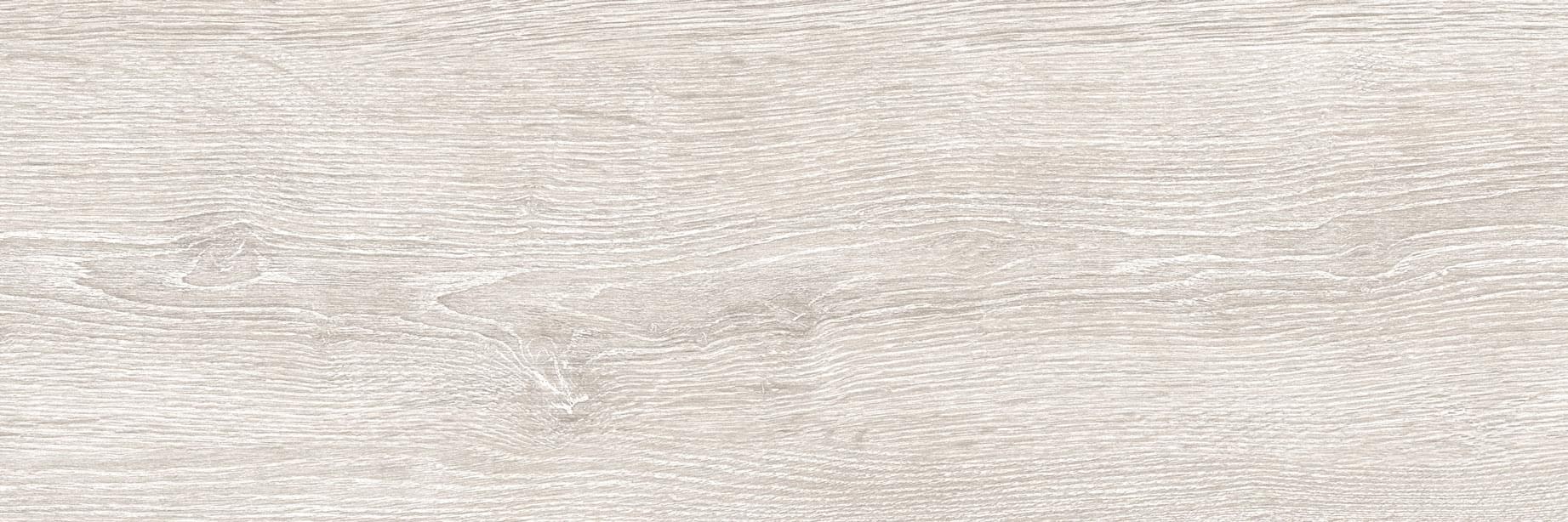 Плитка Global Tile Маргилан Серо-Бежевый 19.7x60 см, поверхность матовая