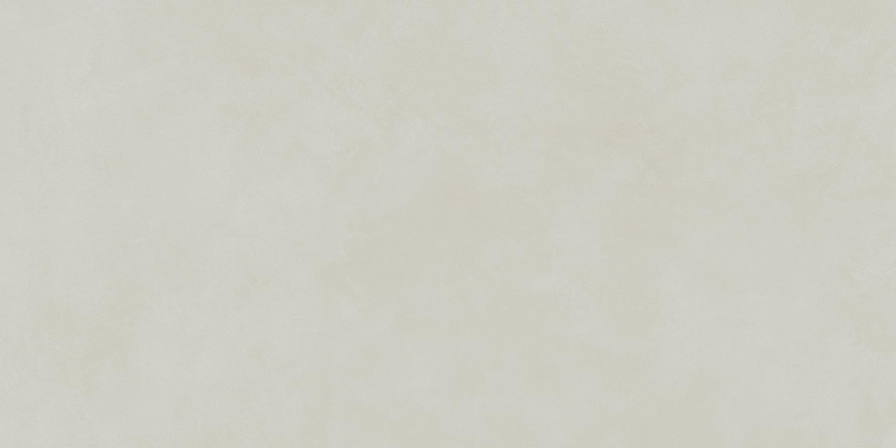 Плитка Global Tile Мечта Оливковый 50x100 см, поверхность матовая