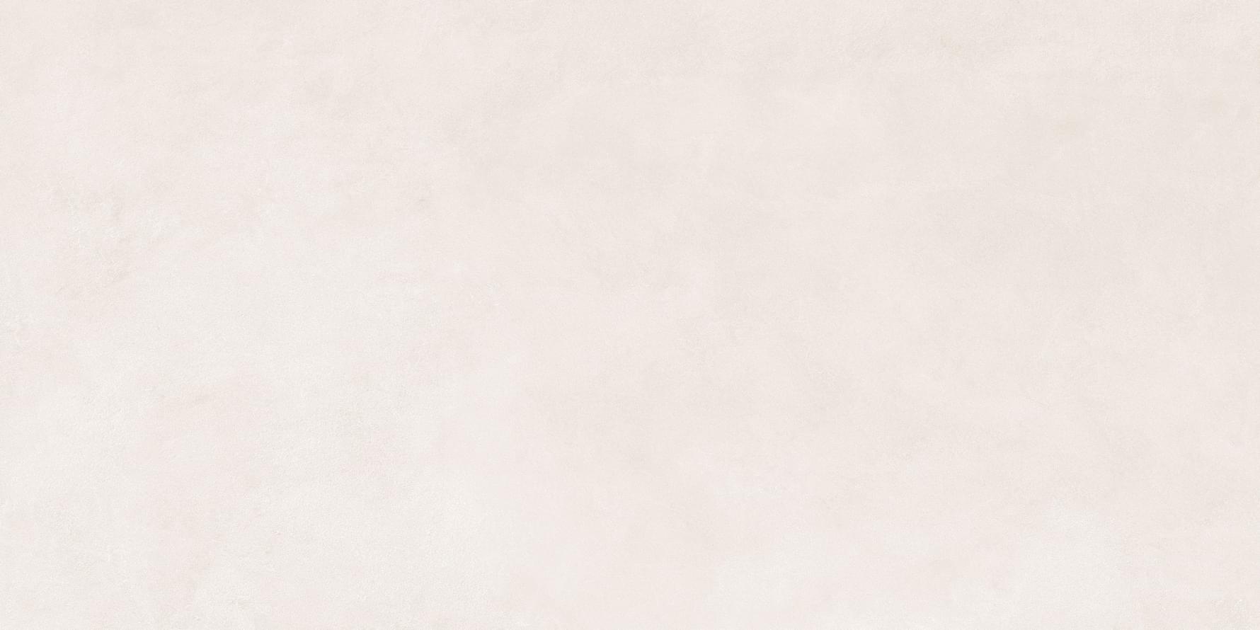 Плитка Global Tile Мечта Светло-Бежевый 50x100 см, поверхность матовая