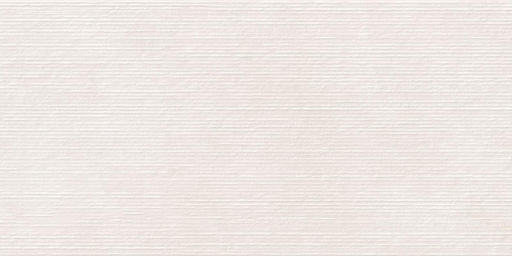 Плитка Global Tile Мечта Светло-Бежевый Штукатурка 50x100 см, поверхность матовая