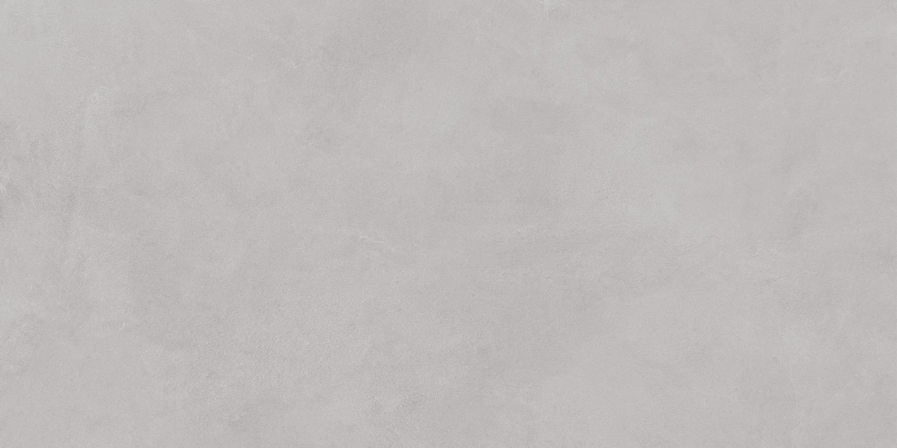 Плитка Global Tile Мечта Серый 50x100 см, поверхность матовая