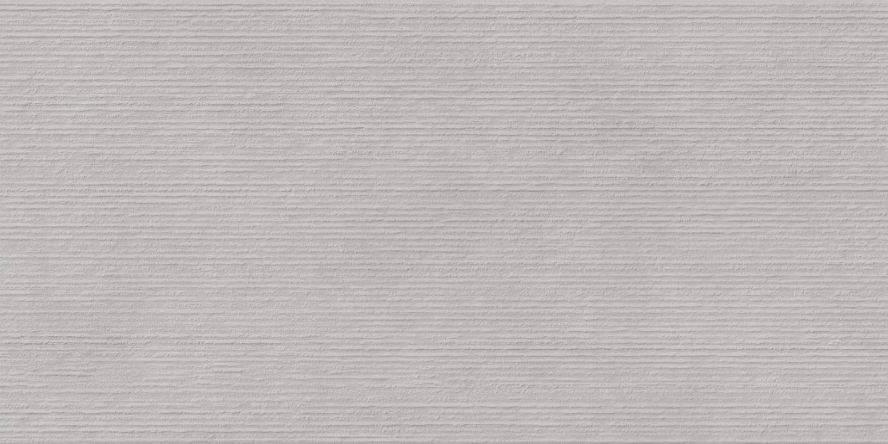 Плитка Global Tile Мечта Серый Штукатурка 50x100 см, поверхность матовая