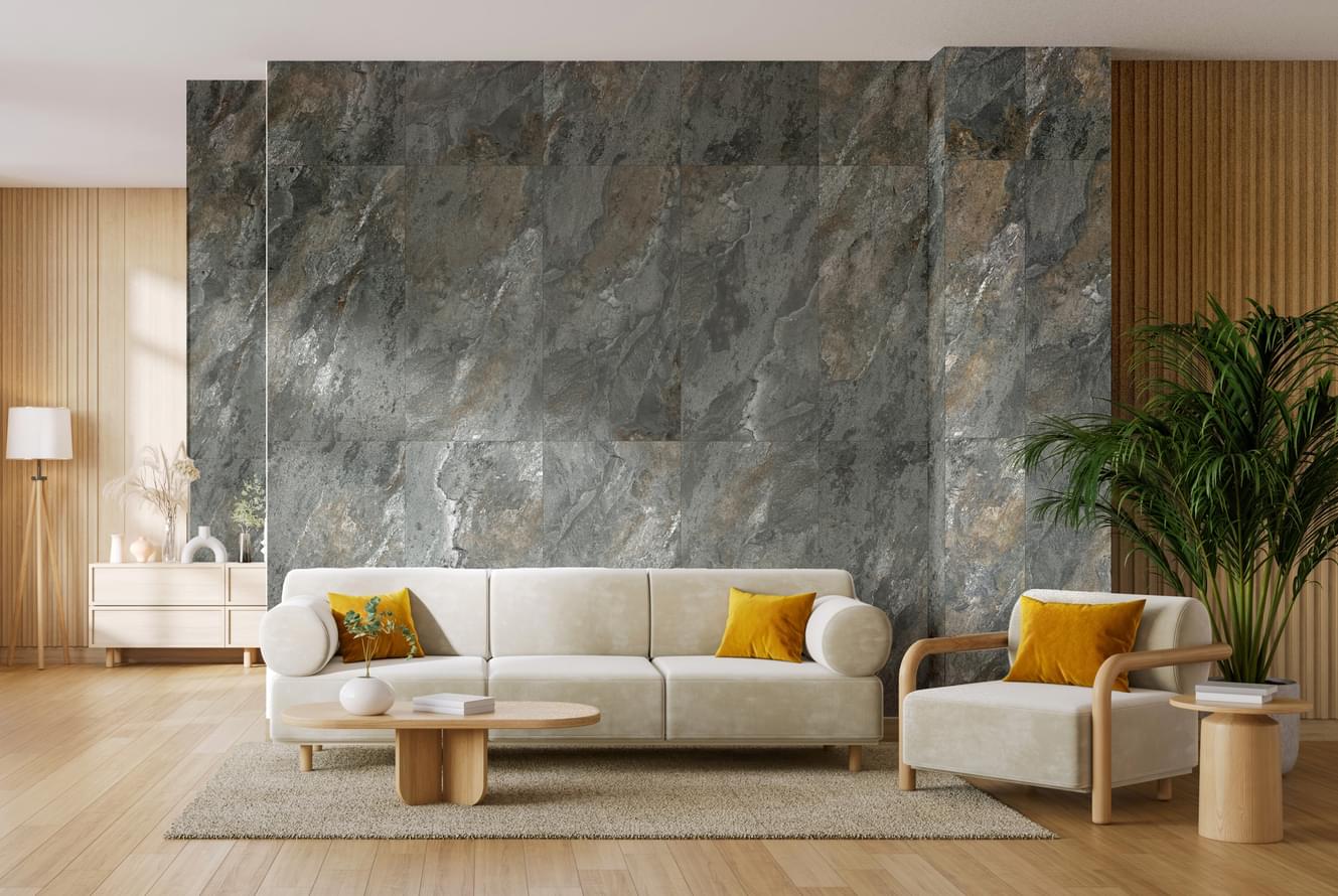 керамогранит фабрики Global Tile коллекция Монтана