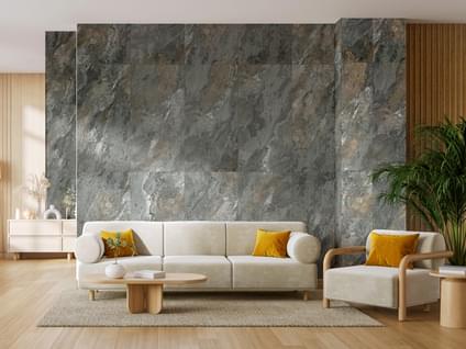 фабрика Global-Tile коллекция Монтана