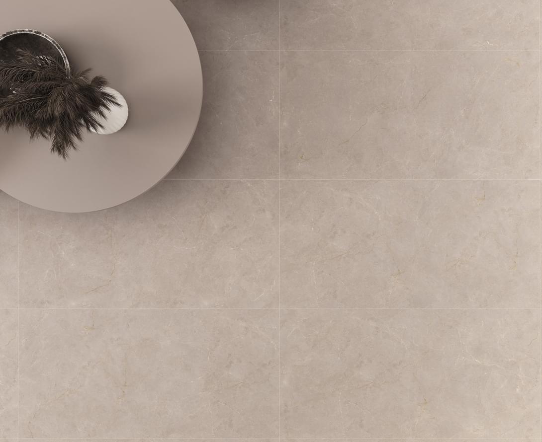 керамогранит фабрики Global Tile коллекция Муар