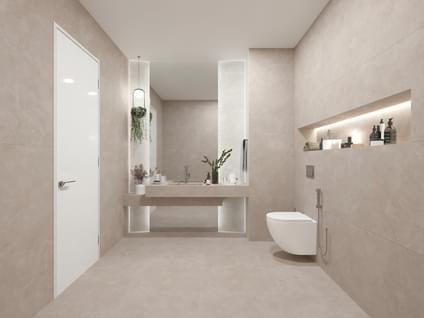 фабрика Global-Tile коллекция Муар