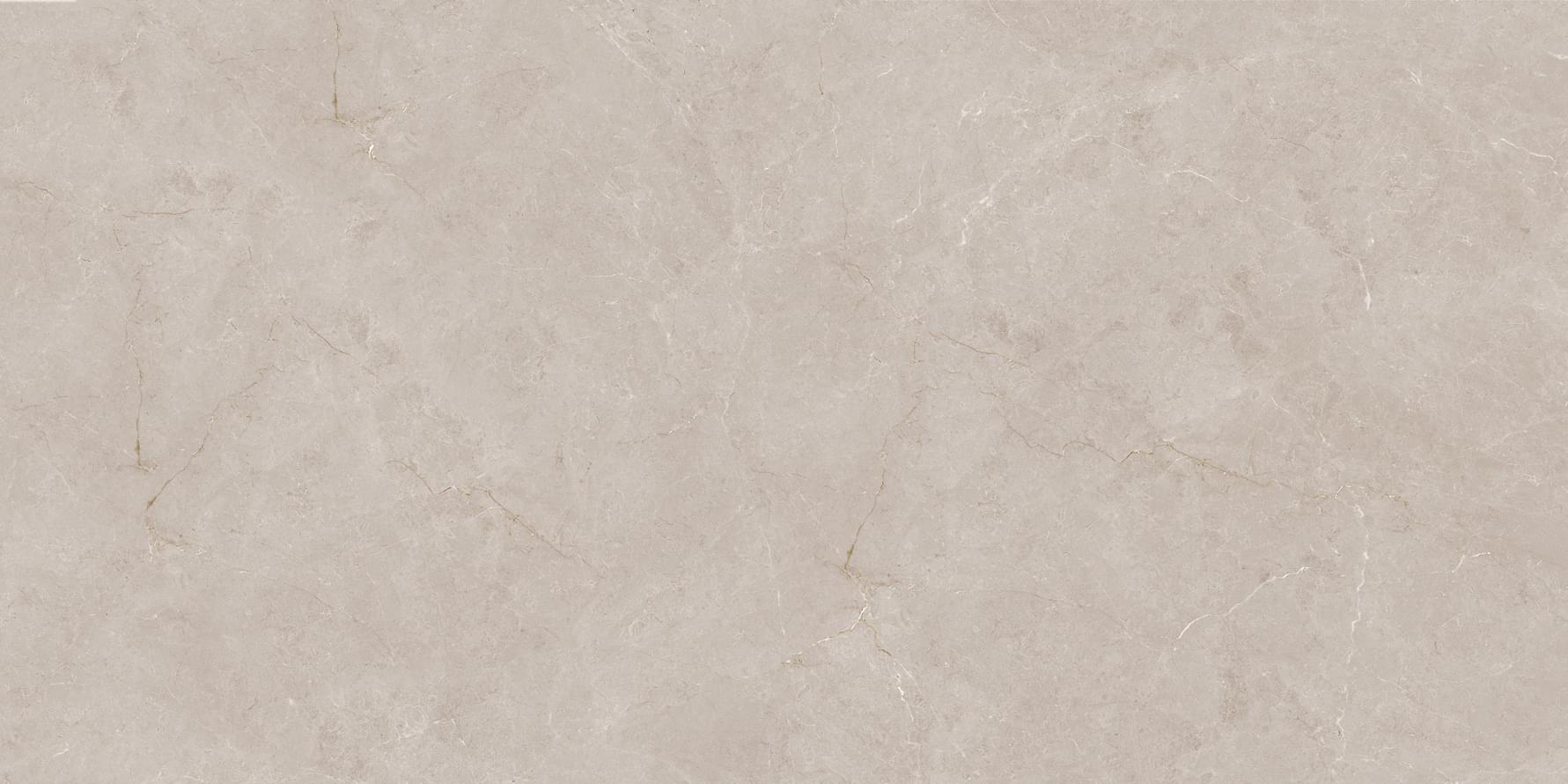 Плитка Global Tile Муар Бежевый 60x120 см, поверхность матовая
