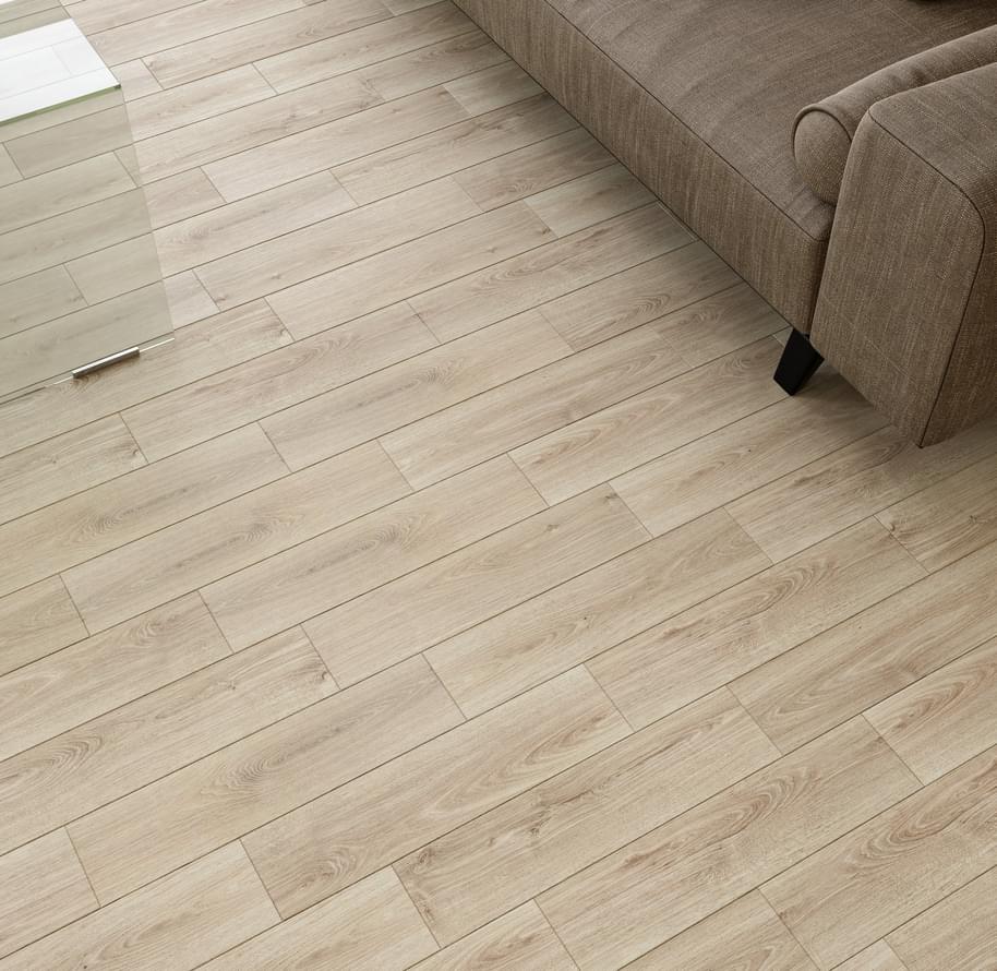 керамогранит фабрики Global Tile коллекция Мускат