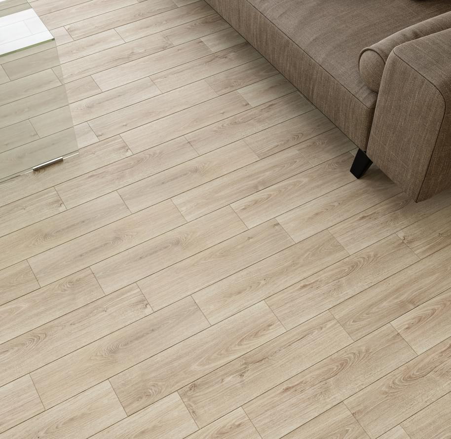 керамогранит фабрики Global Tile коллекция Мускат