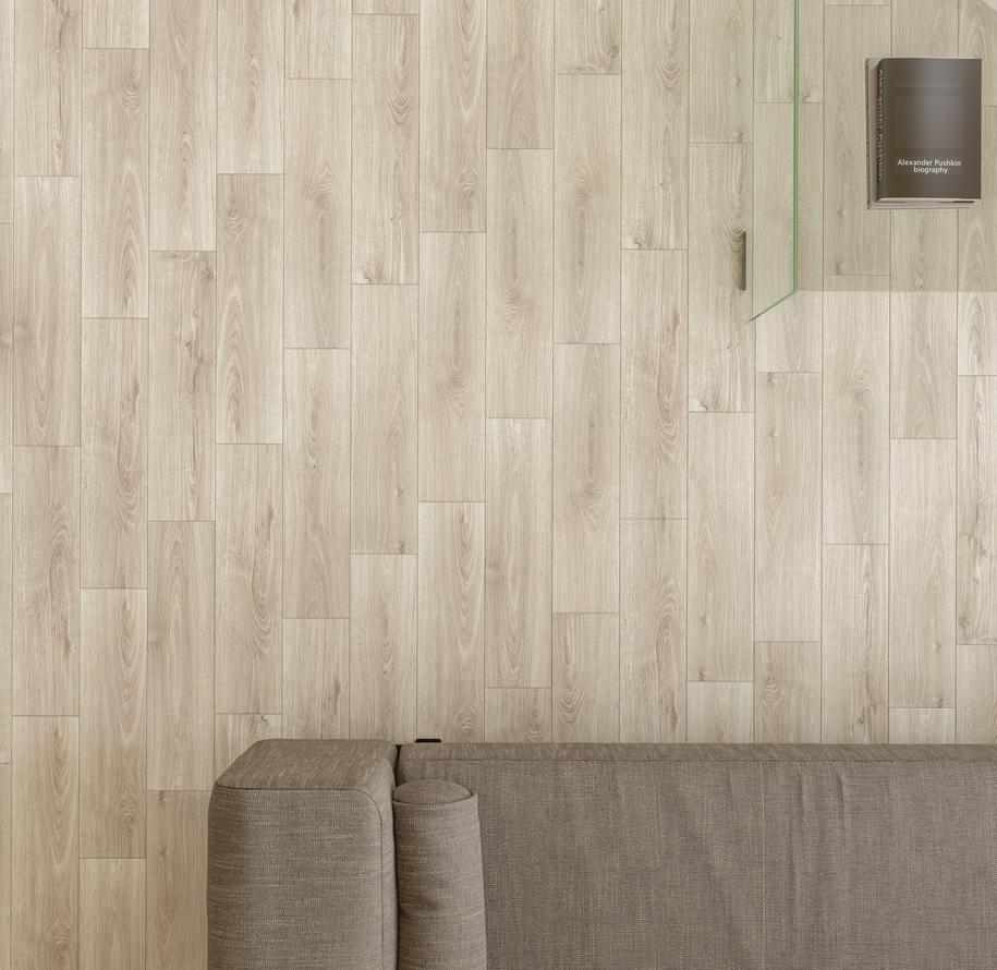 керамогранит фабрики Global Tile коллекция Мускат