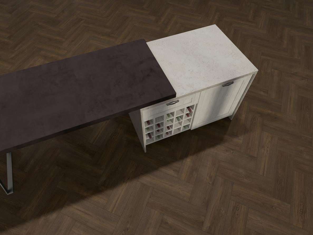 керамогранит фабрики Global Tile коллекция Наманган