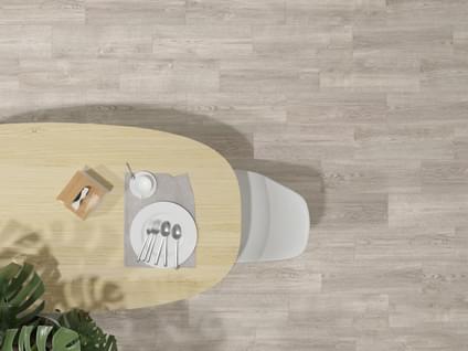 фабрика Global-Tile коллекция Наманган