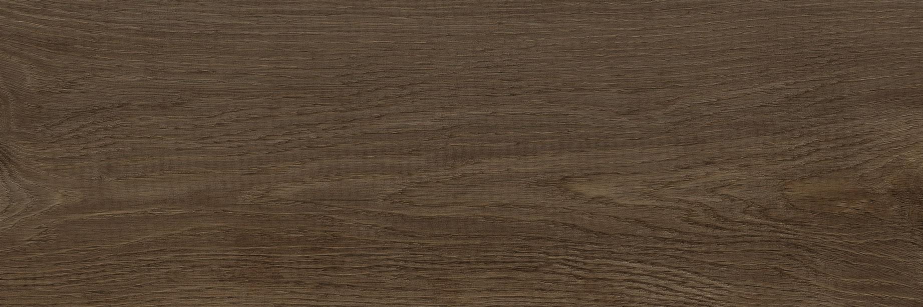 Плитка Global Tile Наманган Коричневый 19.7x60 см, поверхность матовая