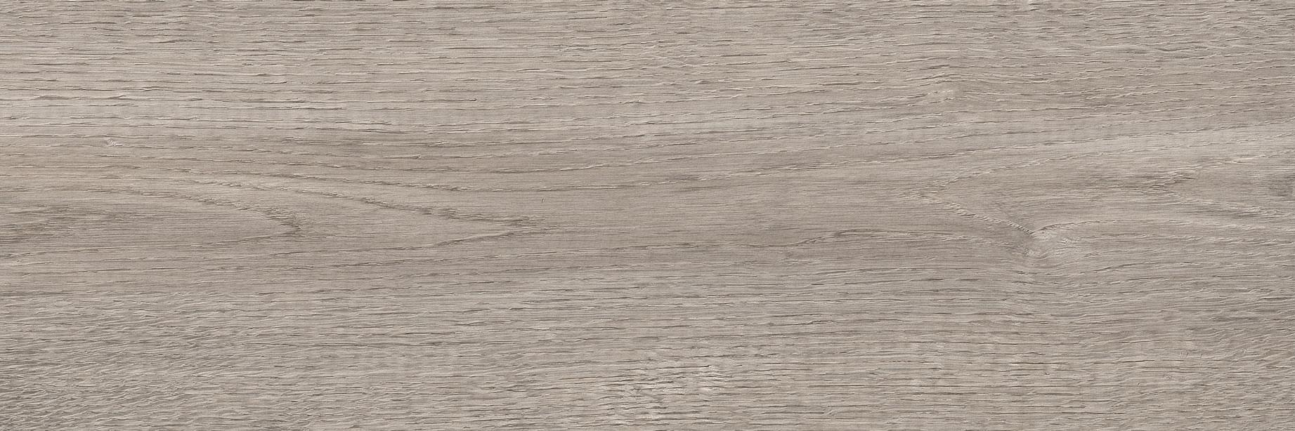 Плитка Global Tile Наманган Серый 19.7x60 см, поверхность матовая