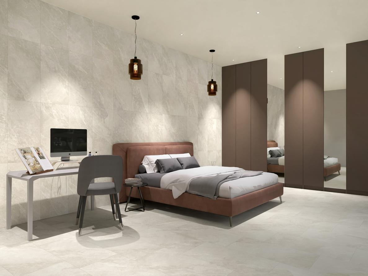 керамогранит фабрики Global Tile коллекция Ньютон