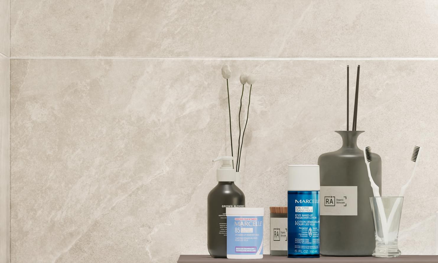 керамогранит фабрики Global Tile коллекция Ньютон