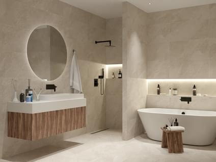 фабрика Global-Tile коллекция Ньютон