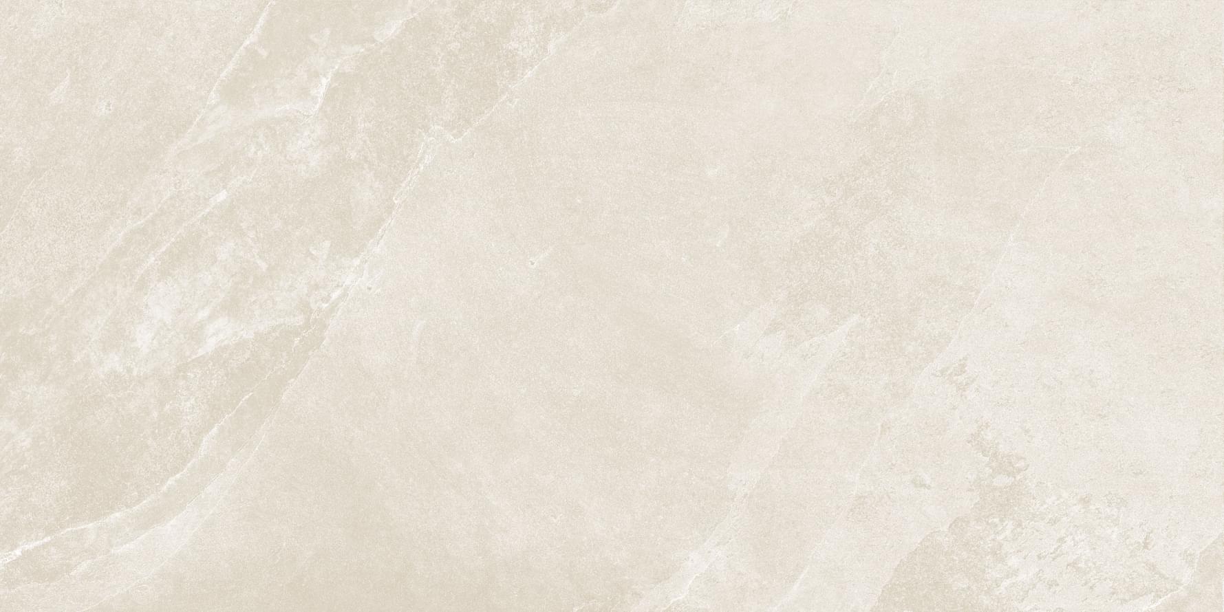 Плитка Global Tile Ньютон Бежевый 40x80 см, поверхность матовая