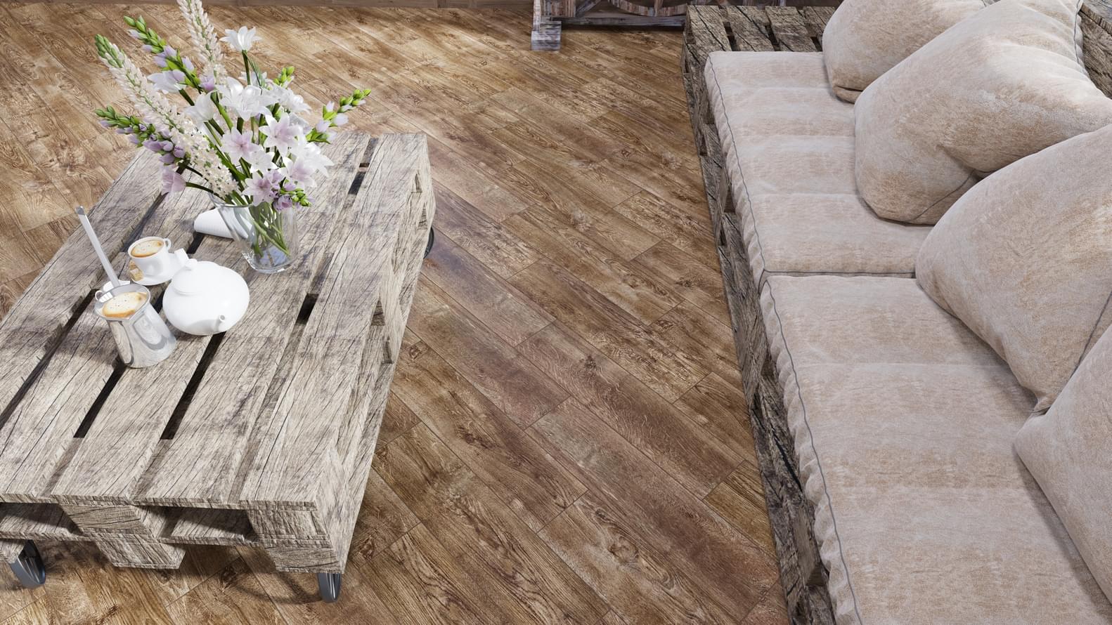 керамогранит фабрики Global Tile коллекция Оксфорд