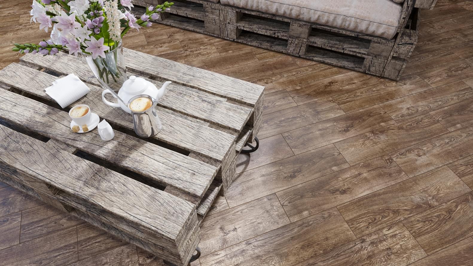 керамогранит фабрики Global Tile коллекция Оксфорд