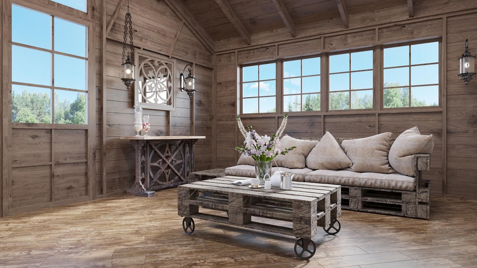 керамогранит фабрики Global Tile коллекция Оксфорд