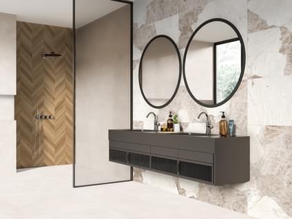 фабрика Global-Tile коллекция Патагония