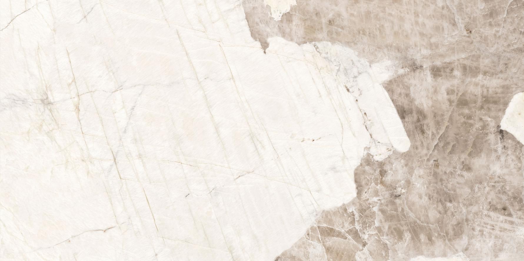 Плитка Global Tile Патагония Светло-Бежевый 50x100 см, поверхность матовая