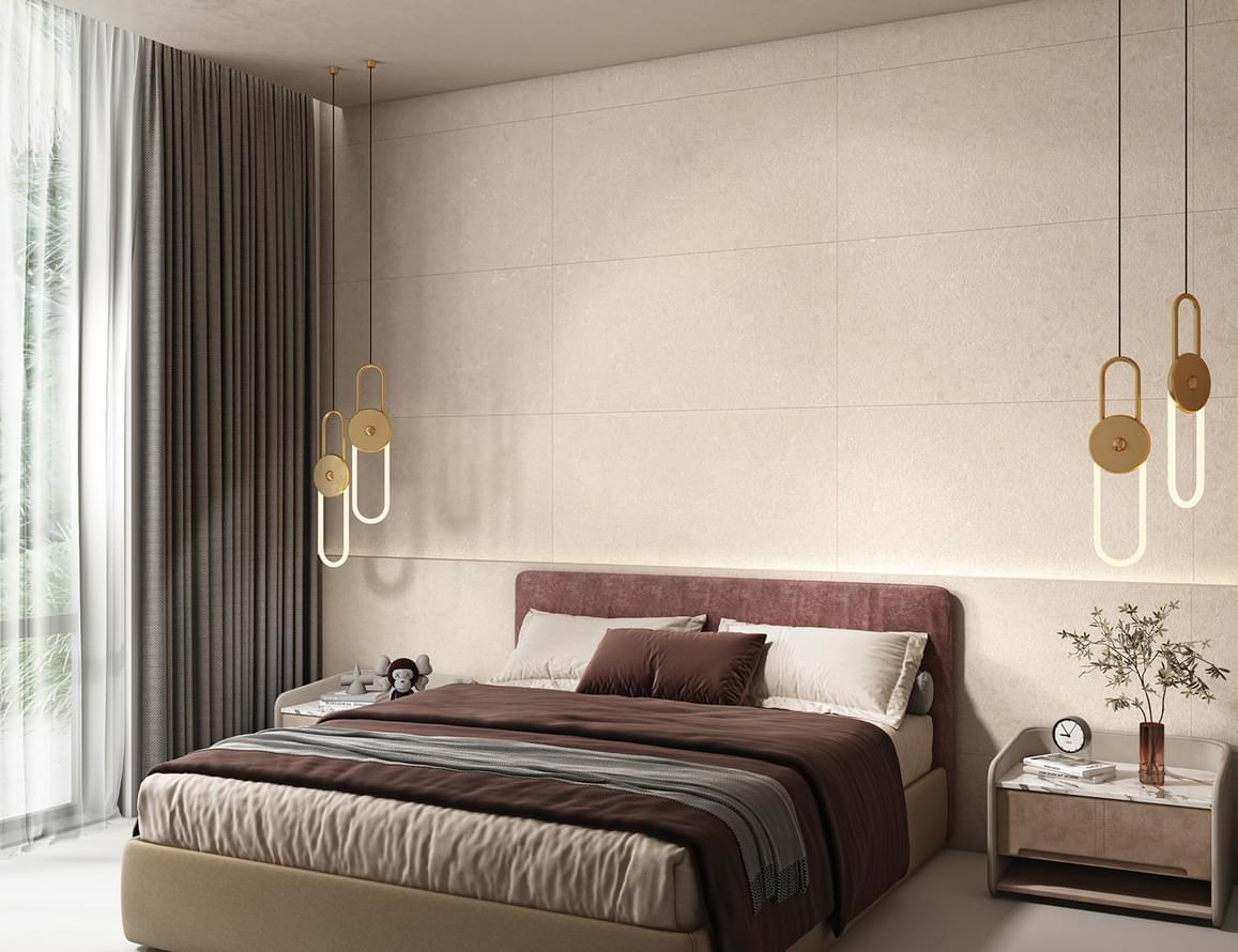 керамогранит фабрики Global Tile коллекция Ракушка