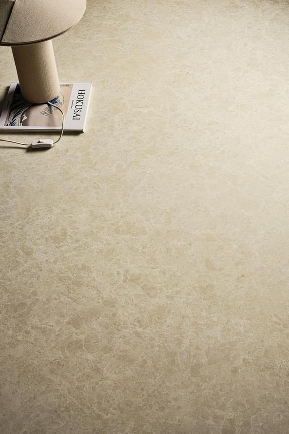 керамогранит фабрики Global Tile коллекция Ракушка