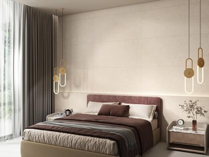 фабрика Global-Tile коллекция Ракушка