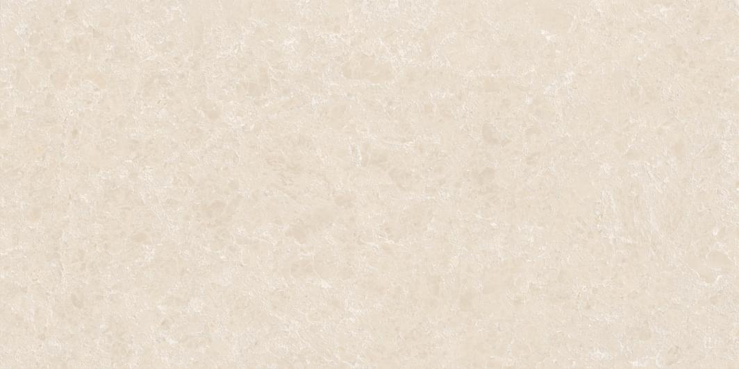 Плитка Global Tile Ракушка Бежевый 60x120 см, поверхность матовая