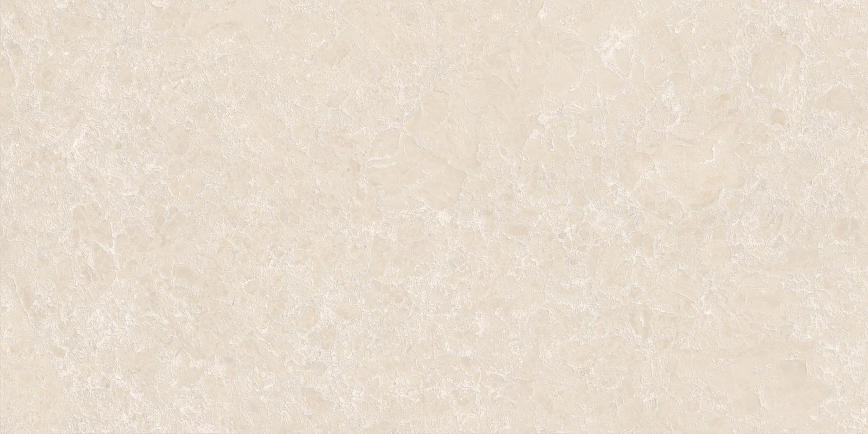 Плитка Global Tile Ракушка Бежевый Граниль 60x120 см, поверхность матовая, рельефная
