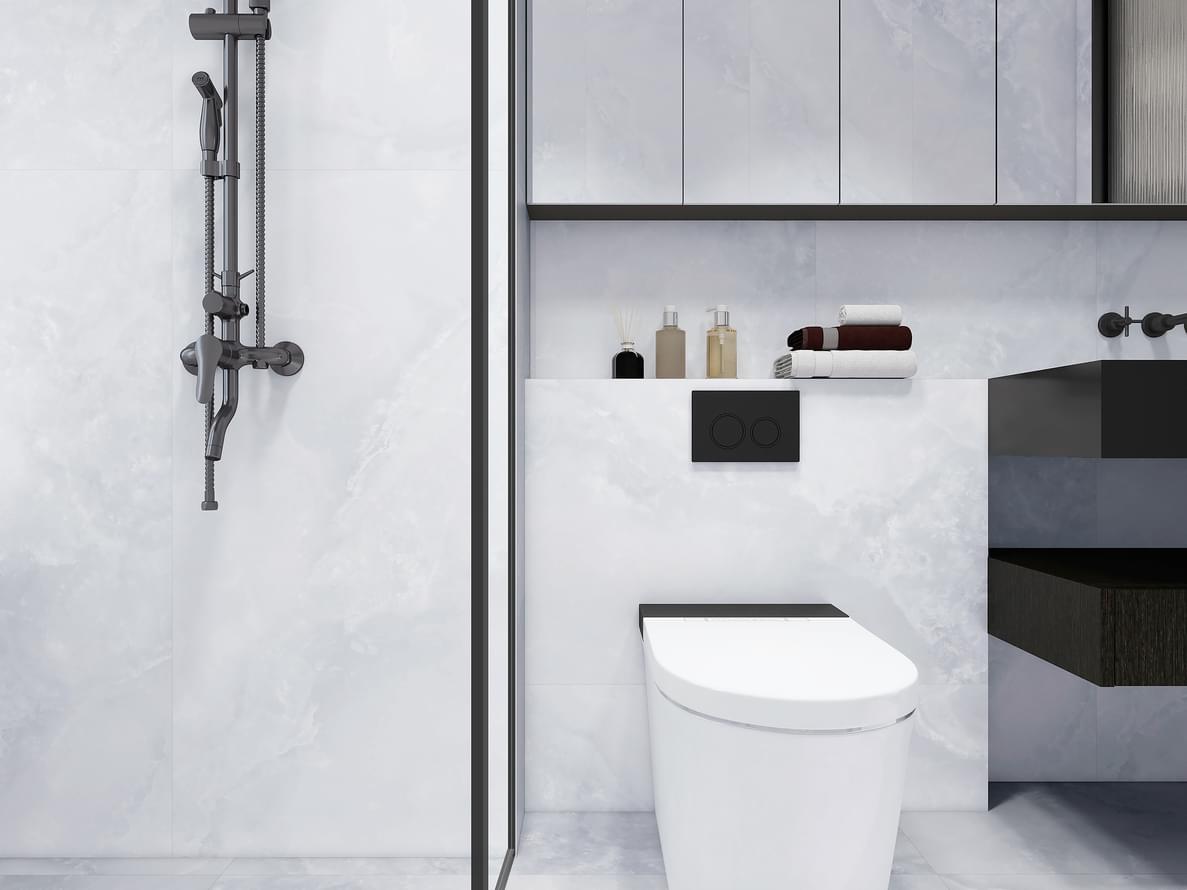 керамогранит фабрики Global Tile коллекция Релакс