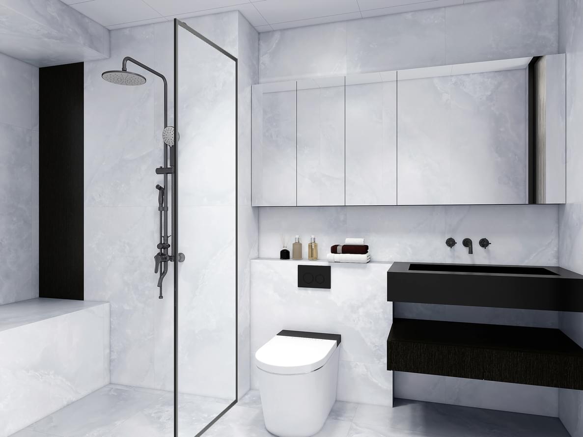 керамогранит фабрики Global Tile коллекция Релакс