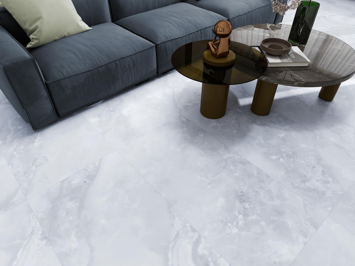керамогранит фабрики Global Tile коллекция Релакс