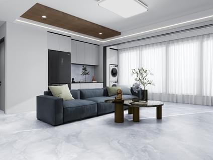 фабрика Global-Tile коллекция Релакс