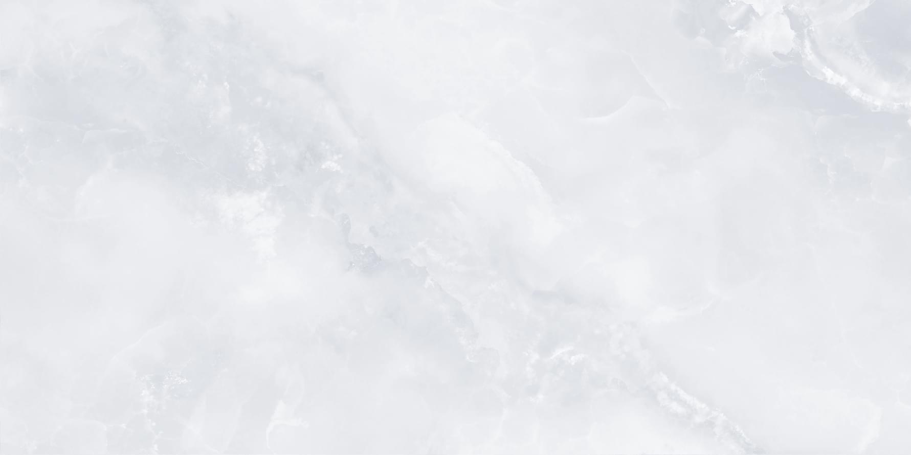 Плитка Global Tile Релакс Голубой 60x120 см, поверхность матовая