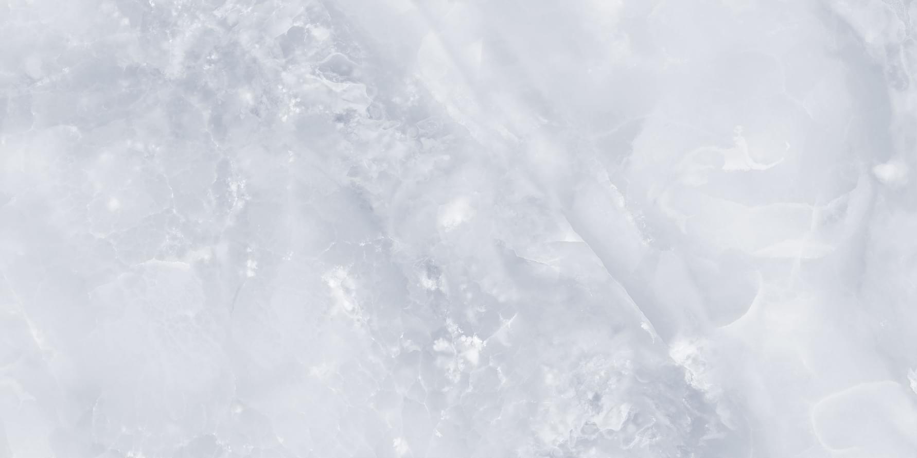 Плитка Global Tile Релакс Синий 60x120 см, поверхность матовая