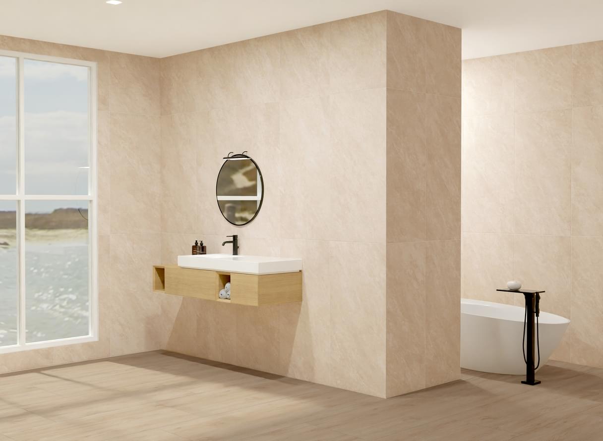 керамогранит фабрики Global Tile коллекция Саванна