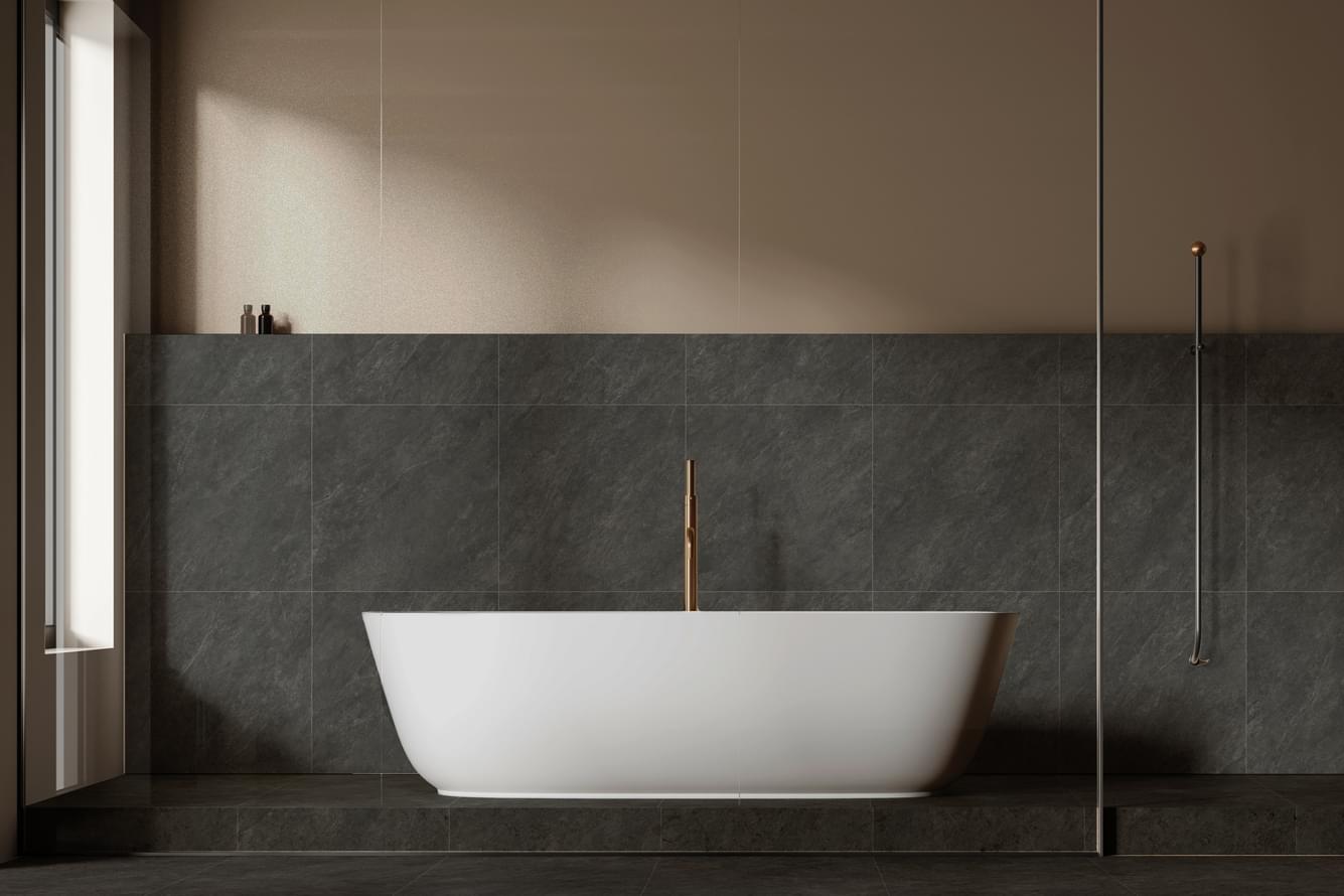 керамогранит фабрики Global Tile коллекция Саванна