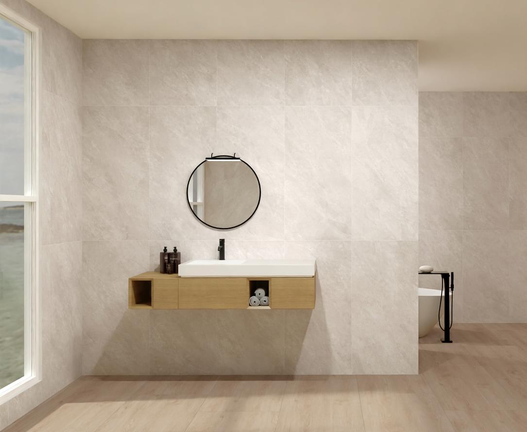 керамогранит фабрики Global Tile коллекция Саванна