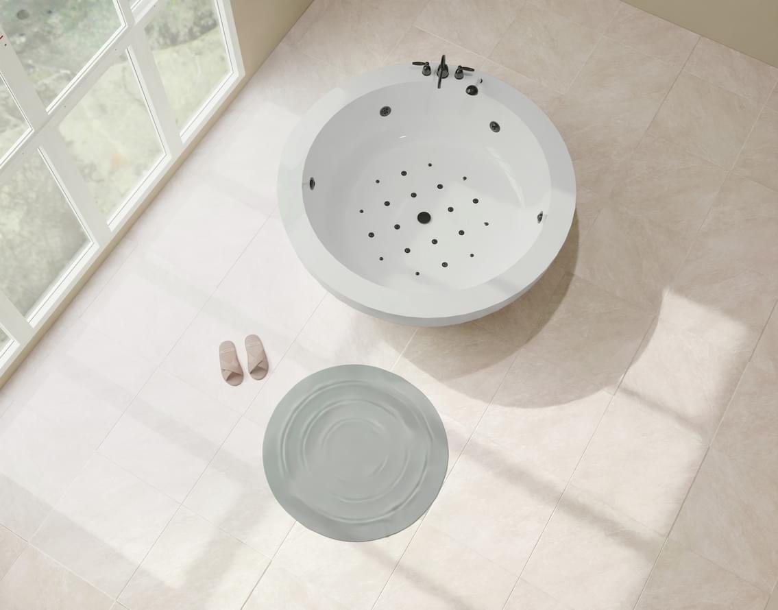 керамогранит фабрики Global Tile коллекция Саванна