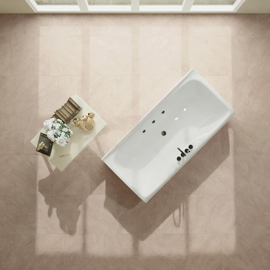 керамогранит фабрики Global Tile коллекция Саванна