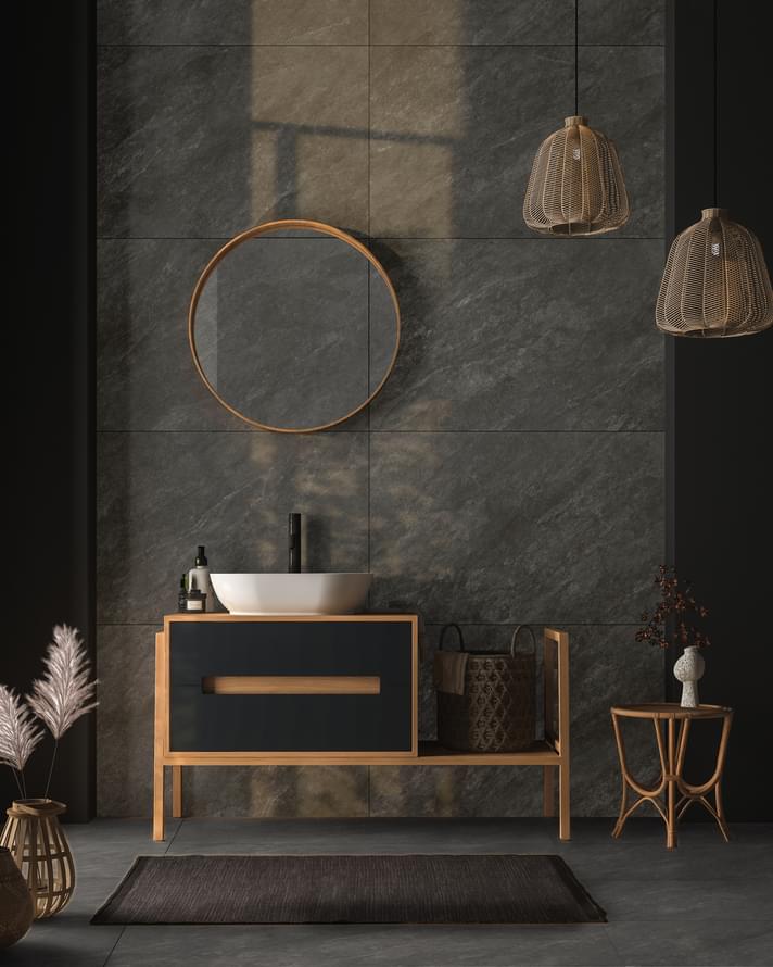 керамогранит фабрики Global Tile коллекция Саванна
