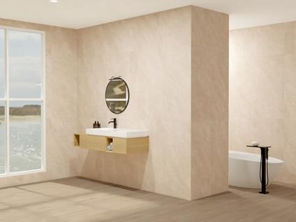 фабрика Global-Tile коллекция Саванна